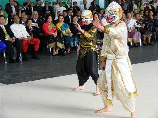 Baciluang200408 227.jpg